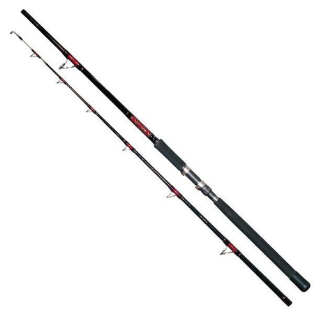 Wędka Robinson Power Stick Hi-Flex Fjord, 2,30m, 300-1000g Robinson 11S-HF-M23