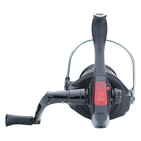 Kołowrotek Robinson Acustik Feeder FD 406 Robinson 23P-AQ-040