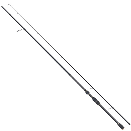 Wędka Spinning Diaflex Speeder Zander Spin na sandacza 2,21m 7-22g Robinson 1DF-SZ-022