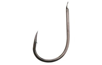 HACZYK SURFCAST - CHINU Nr 1 BN - torebka 10szt. MIKADO HSC10024-1B