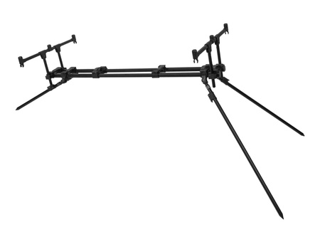 RODPOD - BEAST POD 3 ROD - op.1szt. MIKADO AMP03-108-3