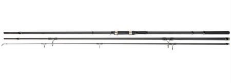 TURION CARP 360/2/3lbs WĘDKA KARPIOWA KONGER 150007360