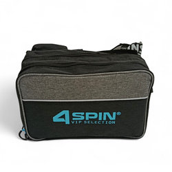 Torba Robinson 4SPIN 20x30x15cm Robinson 73-S1-T04