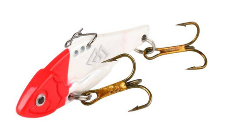 PRZYNĘTA CICADA 14 g / 11 MIKADO PMB-WCA-14-11