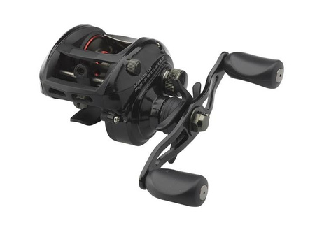 QUICK 4 BC 201 6+1BB DAM 65722