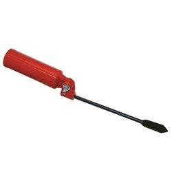 Podpórka pojedyńcza typ wincel picker Robinson 91-PM-002