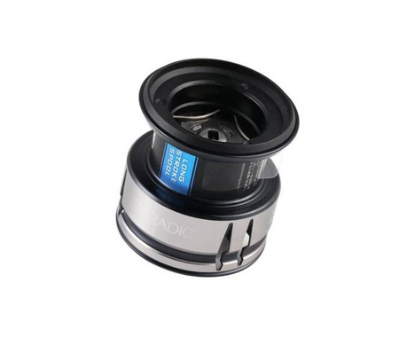 Szpula zapasowa do kołowrotka Stradic FL 4000M HG Shimano (RD20299)