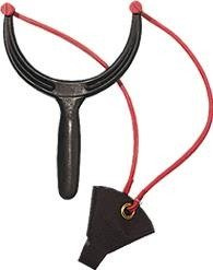 PROCA JAXON 5X1SZT JAXON AC-4658