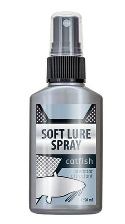 SPRAY ZAPACHOWY C.Z. SUM 50ML JAXON FZ-CZ9193