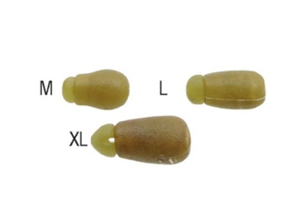KONEKTOR, ŁACZNIK METHOD FEEDER ROZMIAR XL OP.5SZT. 960400007