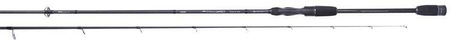 SPINNING INAZUMA PRO PERCH 240 c.w. up to 18 g (2 sec - EVA) MIKADO