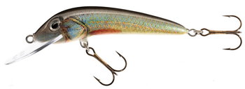 WOBLER HS FEROX 4 F UK JAXON VJ-F04FUK