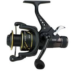 Kołowrotek Carpex Gold Star 508 Carpex 23K-GS-050