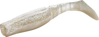 (R) GUMA FISHUNTER 5cm / 70T - 1szt MIKADO PMFHL5-70T