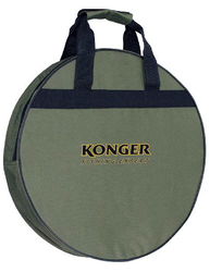 POKROWIEC NA SIATKĘ OKRĄGŁY 55 KONGER 970003004