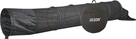 SIATKA WEDKARSKA 50/300CM JAXON PS-JLF300