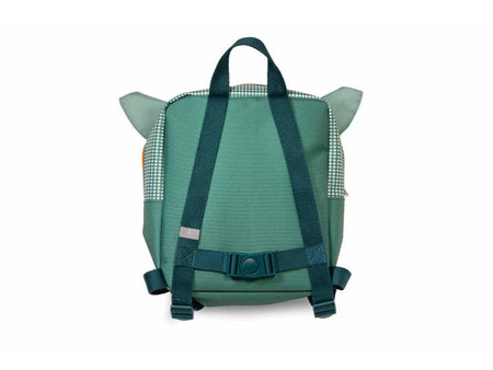 LILLIPUTIENS Plecak Magiczny Smok Joe