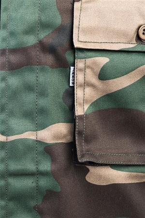 BLUZA MORO M JAXON UJ-PBNM