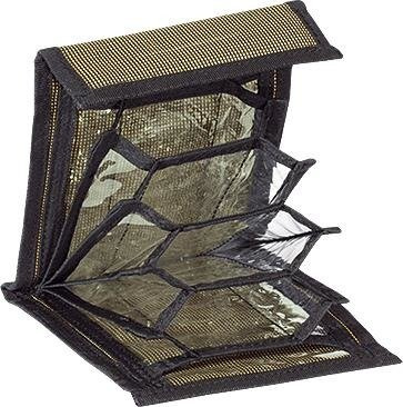 PORTFEL JAXON 16/14/2CM JAXON UJ-XTG02