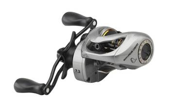 MULTIPLIKATOR SG6 300 BC LH 5+1BB 5.6:1 Savage Gear (76077)