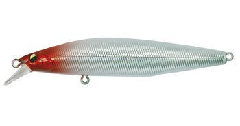 WOBLER CRUISER MINNOW 90mm/10g FLOATING KOL.02 KAMATSU (03) 324086002
