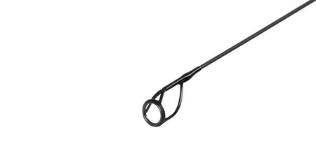 WĘDKA KARPIOWA - NOCTIS X DISTANCE 13' (390) / 3.50LBS (2 sec.) MIKADO WAA794-13-3.5