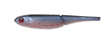 FZ PF KICK-S MINNOW 9CM / 18G / ROACH DAM 66607