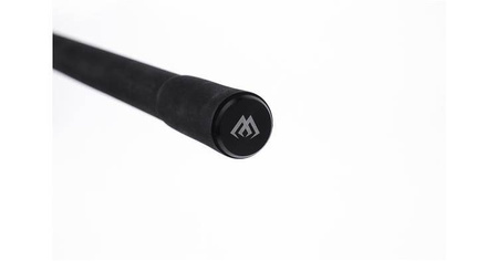 WĘDKA DO NĘCENIA RAKIETĄ - M-KA NG SPOD MARKER 12' 5 LBS - op.1szt. MIKADO WAA753-12-5.0