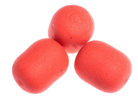 DUMBELS POP-UP METHOD FEEDER 8/10MM OCHOTKA 30G JAXON FM-DP06