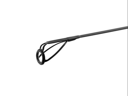 Delphin IMPOZANT 9ft/2,75lbs/2 składy Delphin (101003245)