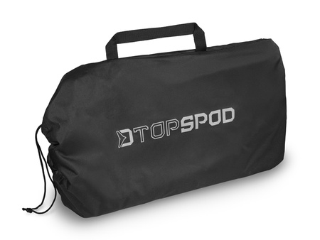 Stojak do nęcenia Delphin TOP SPOD Delphin (101004946)