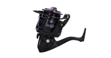 KOŁOWROTEK - UV II MATCH 3008 FD - op.1szt. MIKADO KDA144-3008FD