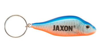 BRELOCZEK JAXON WOBLER NATUR EX-BRE02