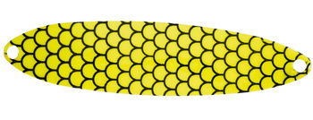 BŁYSTKA WAHADŁOWA HS UKLA RAB 3 D 5X1SZT JAXON BW-JUS3D