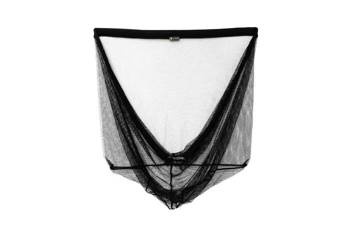 Wymienna siatka do Delphin ARMADA 90cm Delphin (946006150)