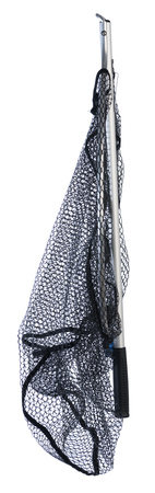 PODBIERAK JAXON TRUST 50X40 PL-AZ120X