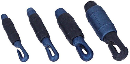 STONFO - ŁĄCZNIK DO TOPA - art.1 / 0.65 - op.5szt. MIKADO ZL23-1-0.65-5