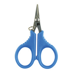 Nożyczki do plecionki Robinson 4Spin Robinson 89-NP-001