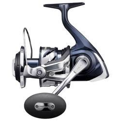 Kołowrotek Twin Power SW C 14000 XG Shimano (TPSW14000XGC)