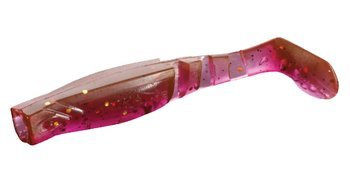 PRZYNĘTA - FISHUNTER 3.5cm/MV - op.8szt. MIKADO PMFHL3.5-MV