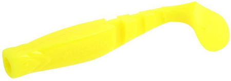 (R) PRZYNĘTA  MIKADO FISHUNTER II 9.5cm / 325 -1szt. MIKADO PMFHL9.5-325