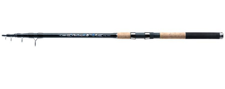 WĘDKA .TENESA TELE FEEDER 3,30 20-70G JAXON WJ-TNU33070