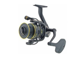 RYOBI VIRTUS 5000FD KOŁOWROTEK 007000500