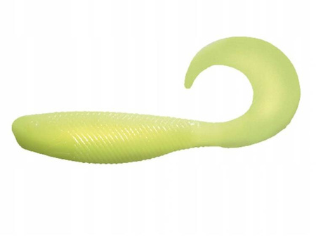 SHAD GRUB ROZMIAR 2.5 KOLOR 003 OP.20SZT. 6.4CM 305001003