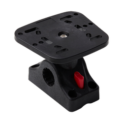 FISH FINDER MOUNT SMALL DAM (71006)