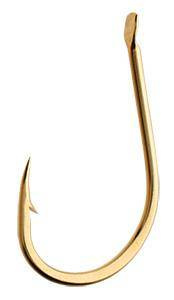 HACZYK SENSUAL - FEEDER Nr 6 G / 0.18mm / 70cm - torebka 10szt. MIKADO HSP9307F6G-018
