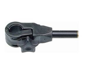 RAMIĘ MINI PROSTE 5cm KONGER 700004097