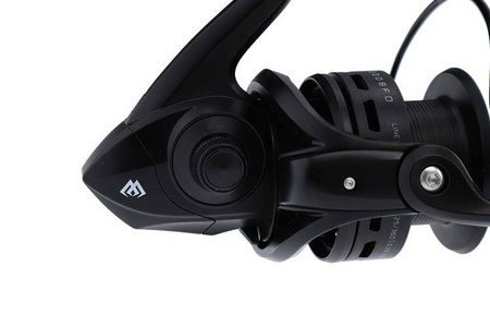 KOŁOWROTEK DO FEEDERA - NOCTIS LCF 5008 FD MIKADO