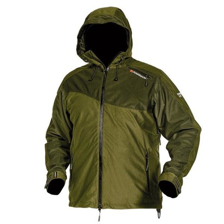 Kurtka membranowa, rozm XL Robinson 69-KU-006-XL