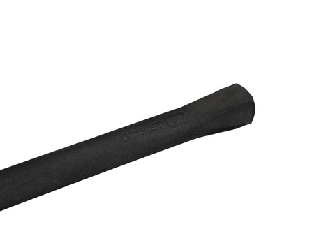 Delphin AMULET Spin 180cm/30g/2 składy Delphin (101004437)